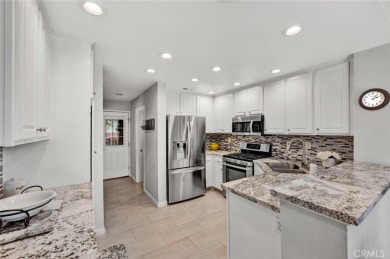 Welcome to your dream home in the highly sought-after Sierra on Tijeras Creek Golf Club in California - for sale on GolfHomes.com, golf home, golf lot