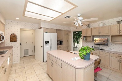 Welcome to Presidential Estates in the heart of Rancho Mirage on Mission Hills Golf Club in California - for sale on GolfHomes.com, golf home, golf lot