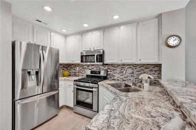 Welcome to your dream home in the highly sought-after Sierra on Tijeras Creek Golf Club in California - for sale on GolfHomes.com, golf home, golf lot