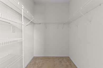 This single story, three bedroom, two bath home is situated in on TPC of Myrtle Beach in South Carolina - for sale on GolfHomes.com, golf home, golf lot