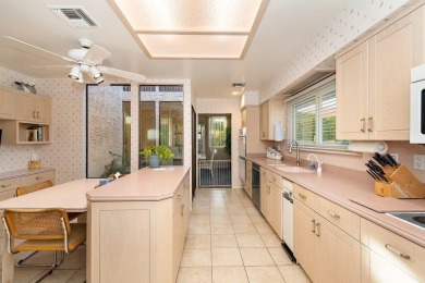 Welcome to Presidential Estates in the heart of Rancho Mirage on Mission Hills Golf Club in California - for sale on GolfHomes.com, golf home, golf lot