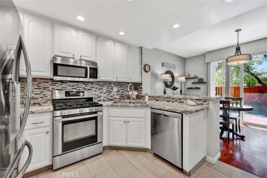 Welcome to your dream home in the highly sought-after Sierra on Tijeras Creek Golf Club in California - for sale on GolfHomes.com, golf home, golf lot