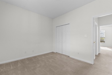 This single story, three bedroom, two bath home is situated in on TPC of Myrtle Beach in South Carolina - for sale on GolfHomes.com, golf home, golf lot