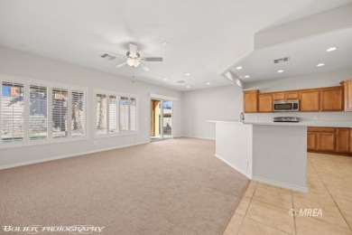 This attractive 1,571/SF home is located in Water Barrel, a on Conestoga Golf Club in Nevada - for sale on GolfHomes.com, golf home, golf lot