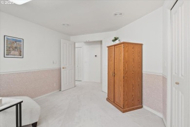 Open house Sunday 11-1:30. This stunning one level  was a on McNary Golf Club in Oregon - for sale on GolfHomes.com, golf home, golf lot