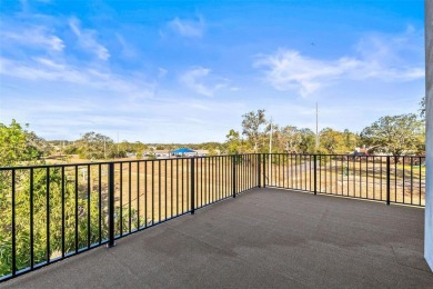 Welcome to this stunning 5-bedroom, 5.5-bathroom CONTEMPORARY on Temple Terrace Golf and Country Club in Florida - for sale on GolfHomes.com, golf home, golf lot