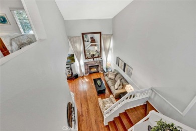 Welcome to your dream home in the highly sought-after Sierra on Tijeras Creek Golf Club in California - for sale on GolfHomes.com, golf home, golf lot