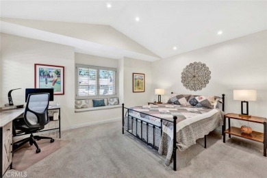 Welcome to your dream home in the highly sought-after Sierra on Tijeras Creek Golf Club in California - for sale on GolfHomes.com, golf home, golf lot