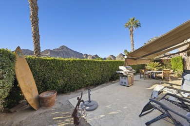 This three bedroom, three bath home just under 2000 sq. ft. is on La Quinta Golf  Resort and Country Clubs in California - for sale on GolfHomes.com, golf home, golf lot