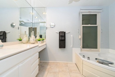 Welcome to Presidential Estates in the heart of Rancho Mirage on Mission Hills Golf Club in California - for sale on GolfHomes.com, golf home, golf lot