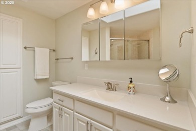 Open house Sunday 11-1:30. This stunning one level  was a on McNary Golf Club in Oregon - for sale on GolfHomes.com, golf home, golf lot