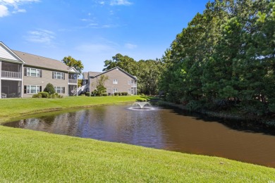 Beautiful 3-bedroom, 2-bath home located in a desirable gated on Arrowhead Country Club in South Carolina - for sale on GolfHomes.com, golf home, golf lot