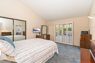 Welcome to Presidential Estates in the heart of Rancho Mirage on Mission Hills Golf Club in California - for sale on GolfHomes.com, golf home, golf lot
