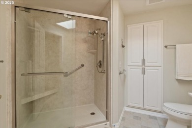 Open house Sunday 11-1:30. This stunning one level  was a on McNary Golf Club in Oregon - for sale on GolfHomes.com, golf home, golf lot