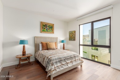 Nestled at the foot of iconic Camelback Mountain, Ascent is an on The Phoenician  in Arizona - for sale on GolfHomes.com, golf home, golf lot