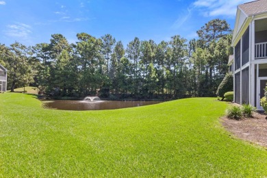 Beautiful 3-bedroom, 2-bath home located in a desirable gated on Arrowhead Country Club in South Carolina - for sale on GolfHomes.com, golf home, golf lot
