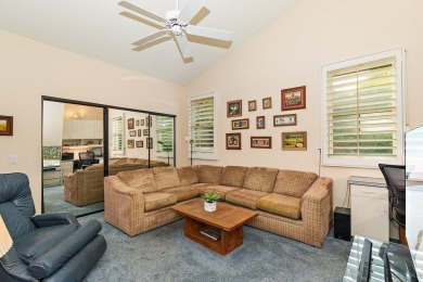 Welcome to Presidential Estates in the heart of Rancho Mirage on Mission Hills Golf Club in California - for sale on GolfHomes.com, golf home, golf lot