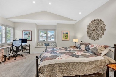 Welcome to your dream home in the highly sought-after Sierra on Tijeras Creek Golf Club in California - for sale on GolfHomes.com, golf home, golf lot