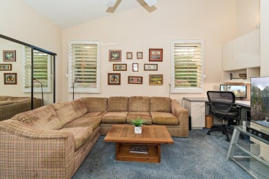 Welcome to Presidential Estates in the heart of Rancho Mirage on Mission Hills Golf Club in California - for sale on GolfHomes.com, golf home, golf lot