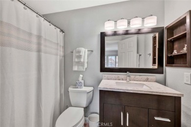Welcome to your dream home in the highly sought-after Sierra on Tijeras Creek Golf Club in California - for sale on GolfHomes.com, golf home, golf lot