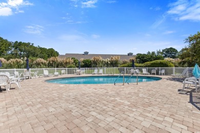 Beautiful 3-bedroom, 2-bath home located in a desirable gated on Arrowhead Country Club in South Carolina - for sale on GolfHomes.com, golf home, golf lot
