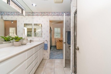 Welcome to Presidential Estates in the heart of Rancho Mirage on Mission Hills Golf Club in California - for sale on GolfHomes.com, golf home, golf lot