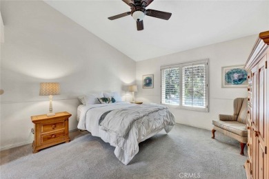 Welcome to your dream home in the highly sought-after Sierra on Tijeras Creek Golf Club in California - for sale on GolfHomes.com, golf home, golf lot