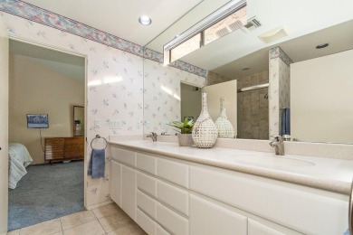 Welcome to Presidential Estates in the heart of Rancho Mirage on Mission Hills Golf Club in California - for sale on GolfHomes.com, golf home, golf lot