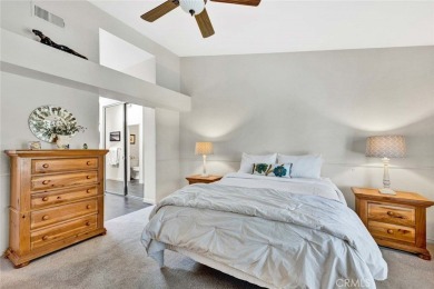 Welcome to your dream home in the highly sought-after Sierra on Tijeras Creek Golf Club in California - for sale on GolfHomes.com, golf home, golf lot