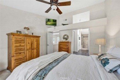 Welcome to your dream home in the highly sought-after Sierra on Tijeras Creek Golf Club in California - for sale on GolfHomes.com, golf home, golf lot