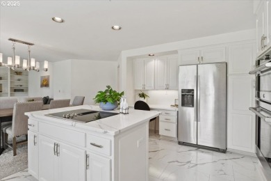 Open house Sunday 11-1:30. This stunning one level  was a on McNary Golf Club in Oregon - for sale on GolfHomes.com, golf home, golf lot