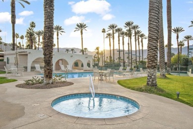 Welcome to Presidential Estates in the heart of Rancho Mirage on Mission Hills Golf Club in California - for sale on GolfHomes.com, golf home, golf lot
