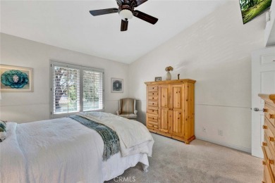 Welcome to your dream home in the highly sought-after Sierra on Tijeras Creek Golf Club in California - for sale on GolfHomes.com, golf home, golf lot