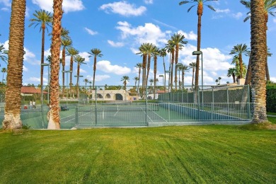 Welcome to Presidential Estates in the heart of Rancho Mirage on Mission Hills Golf Club in California - for sale on GolfHomes.com, golf home, golf lot
