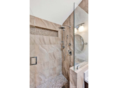 Welcome to your dream home in the highly sought-after Sierra on Tijeras Creek Golf Club in California - for sale on GolfHomes.com, golf home, golf lot