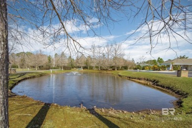 HUGE PRICE DROP!!!! ONLY $199,900!!  JUST IN TIME FOR SUMMER- on Craft Farms - Cypress Bend in Alabama - for sale on GolfHomes.com, golf home, golf lot