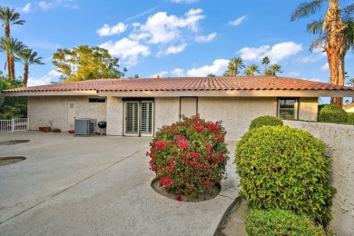 Welcome to Presidential Estates in the heart of Rancho Mirage on Mission Hills Golf Club in California - for sale on GolfHomes.com, golf home, golf lot