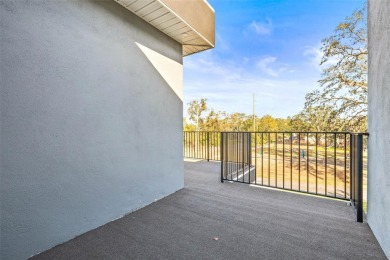 Welcome to this stunning 5-bedroom, 5.5-bathroom CONTEMPORARY on Temple Terrace Golf and Country Club in Florida - for sale on GolfHomes.com, golf home, golf lot