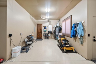 This beautifully crafted custom home offers luxury living on a on Talking Rock Golf Club in Arizona - for sale on GolfHomes.com, golf home, golf lot