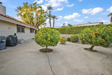 Welcome to Presidential Estates in the heart of Rancho Mirage on Mission Hills Golf Club in California - for sale on GolfHomes.com, golf home, golf lot