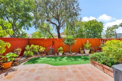 Welcome to your dream home in the highly sought-after Sierra on Tijeras Creek Golf Club in California - for sale on GolfHomes.com, golf home, golf lot