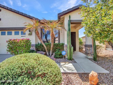 Don't miss this rare opportunity to own a fully upgraded on Sundance Golf Club in Arizona - for sale on GolfHomes.com, golf home, golf lot