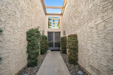 Welcome to Presidential Estates in the heart of Rancho Mirage on Mission Hills Golf Club in California - for sale on GolfHomes.com, golf home, golf lot
