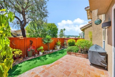 Welcome to your dream home in the highly sought-after Sierra on Tijeras Creek Golf Club in California - for sale on GolfHomes.com, golf home, golf lot