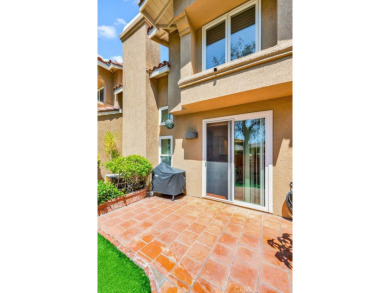 Welcome to your dream home in the highly sought-after Sierra on Tijeras Creek Golf Club in California - for sale on GolfHomes.com, golf home, golf lot
