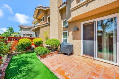 Welcome to your dream home in the highly sought-after Sierra on Tijeras Creek Golf Club in California - for sale on GolfHomes.com, golf home, golf lot