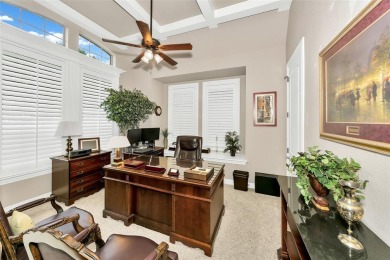 Lock  leave this luxurious home in 24-7 guarded waterfront on The Golf Club at Resort Eagle Mountain Lake in Texas - for sale on GolfHomes.com, golf home, golf lot