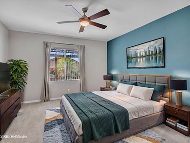 Don't miss this rare opportunity to own a fully upgraded on Sundance Golf Club in Arizona - for sale on GolfHomes.com, golf home, golf lot