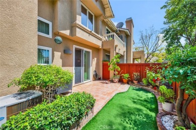 Welcome to your dream home in the highly sought-after Sierra on Tijeras Creek Golf Club in California - for sale on GolfHomes.com, golf home, golf lot