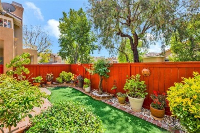Welcome to your dream home in the highly sought-after Sierra on Tijeras Creek Golf Club in California - for sale on GolfHomes.com, golf home, golf lot